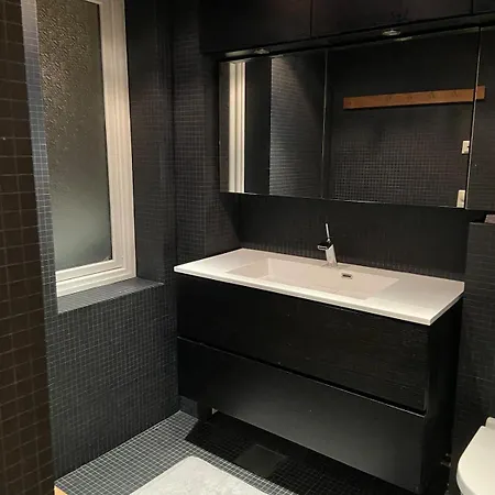 Modern